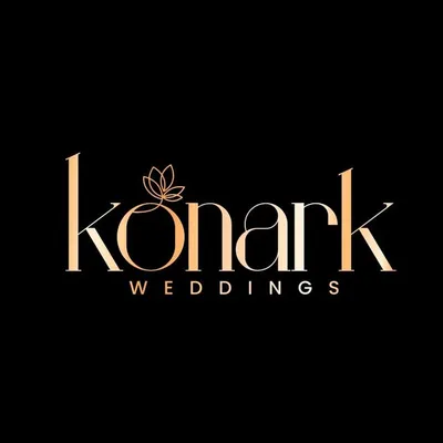 Konark Weddings - Luxury Wedding Decor Designers profile