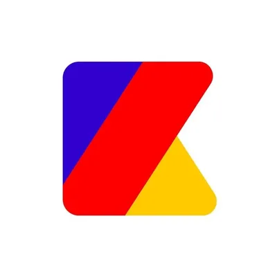 Konbini profile