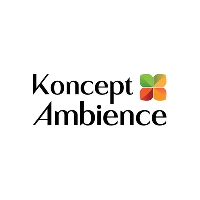 Koncept Ambience profile