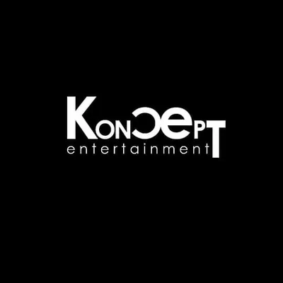Koncept Entertainment profile