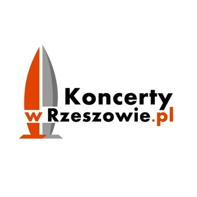 Koncerty w Rzeszowie profile