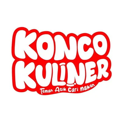 Kuliner Sidoarjo | Surabaya | Mojokerto profile