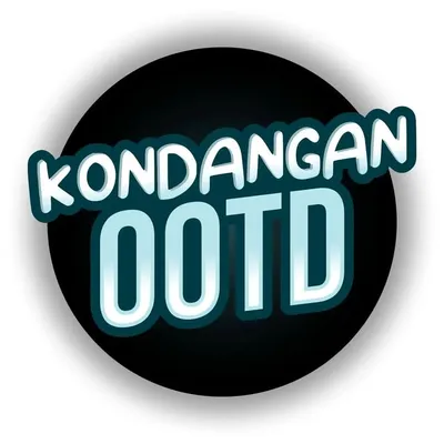Inspirasi Kondangan Kebaya Pernikahan Bridesmaid Pertunangan profile