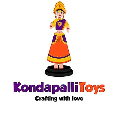 kondapallibommalu profile