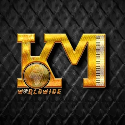 KONDE MUSIC WORLDWIDE ๐ profile