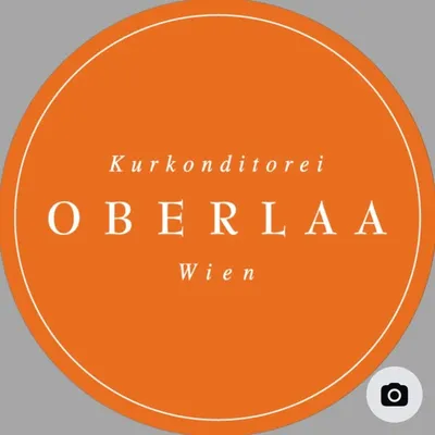 Konditorei Oberlaa profile