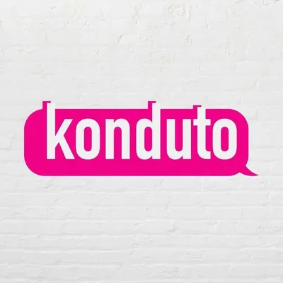 um podcast sobre quase tudo profile