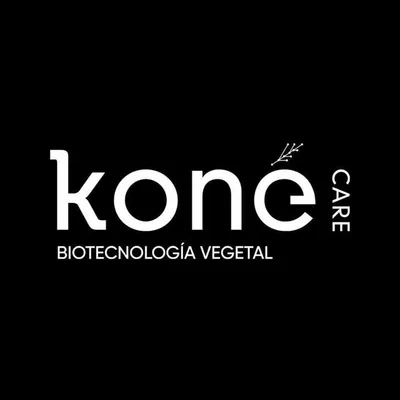 KoneCare profile
