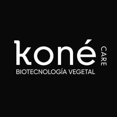 Koné Care | cosmética limpia profile