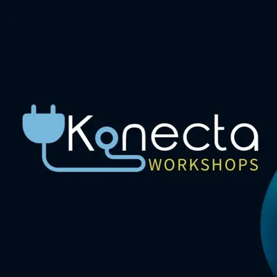 Konecta W profile