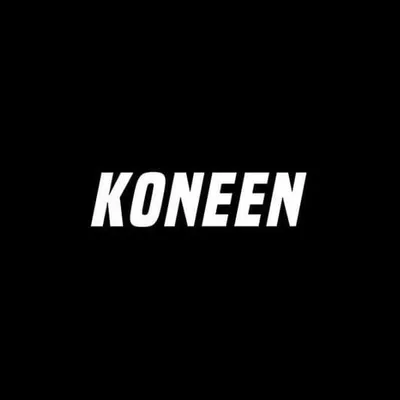 koneen profile