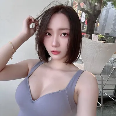 🌸子喵koneko🌸 profile