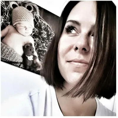 🌿KOᑎᖴᕮTTIᘔᗩᑌᗷᕮᖇ ツ🌿 profile