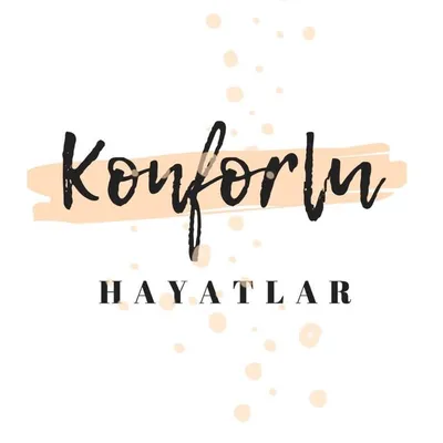 Konforlu Hayatlarš¤ profile