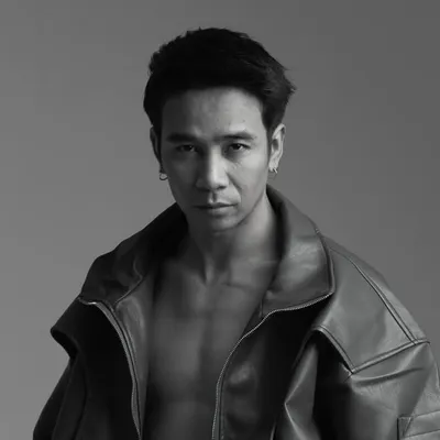 ก้อง ห้วยไร่ profile
