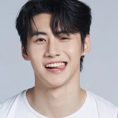 KONG✨ profile