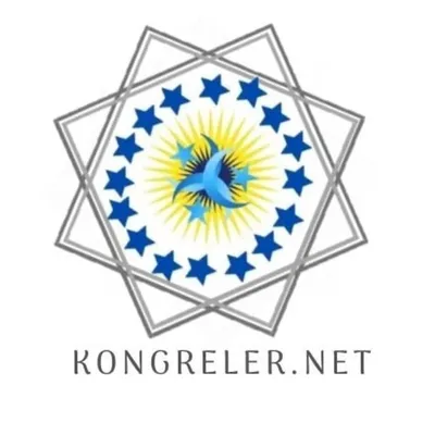 Kongrelernet profile