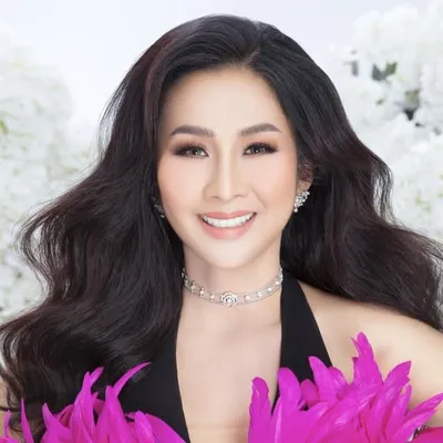 Kong Socheat profile