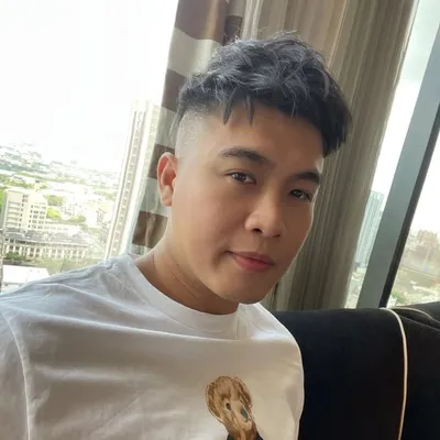 大雄🦈 sтαиlεч profile