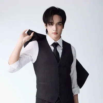 PEAK (กองทัพ พีค) profile
