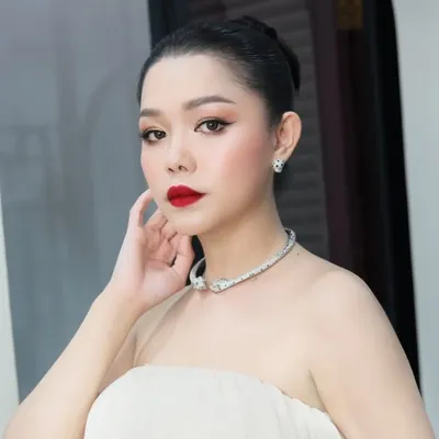 គង់វង្ស យ៉ាទី profile