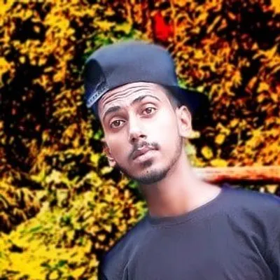 tinu konhma profile