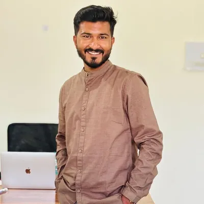 konhshivam profile