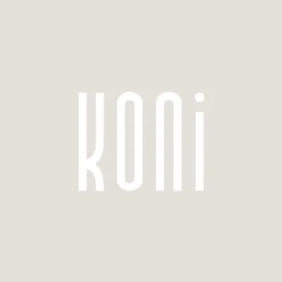 Koni Design profile