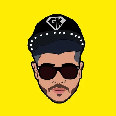 Gururaj | Designer ๐ฎ๐ณ profile