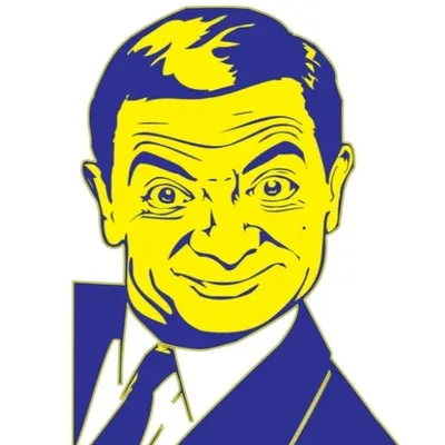 Koniec żartu, czas się śmiać profile