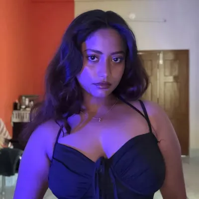 Koninika Goswami ๐ profile