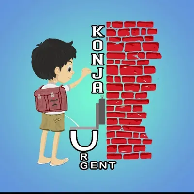 Konjaurgent profile