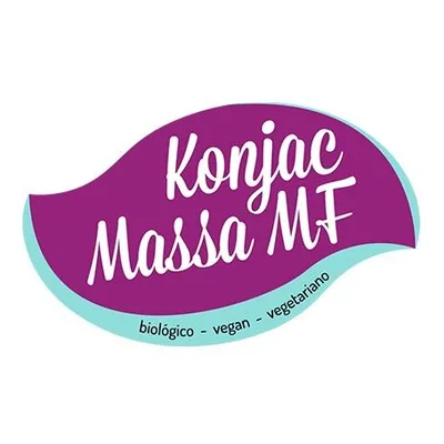 Konjac Massa MF profile