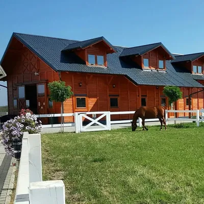 Konjicki Centar Horseland🐎🦄🎠🐴 profile