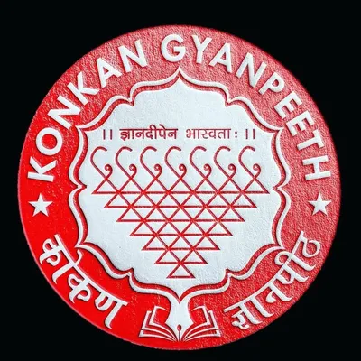 Konkan Gyanpeeth Uran College profile