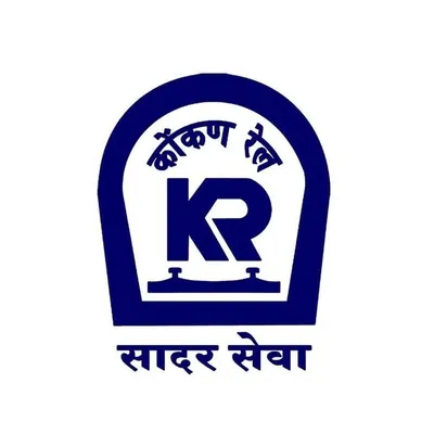 Konkan Railway profile