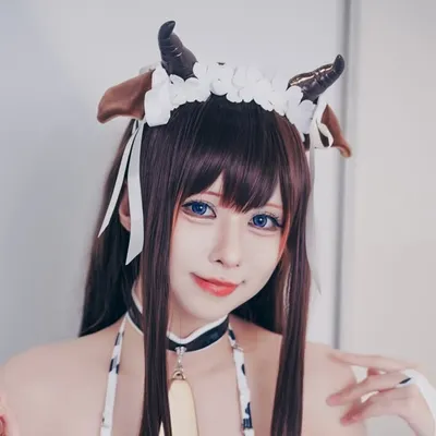 小空 Sora profile