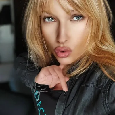 Konni profile