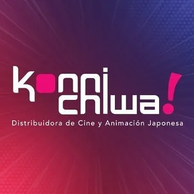 Konnichiwa! 📽 profile