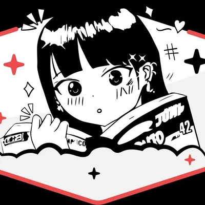KonnishiwaXD Creadores de contenido profile