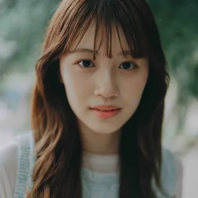 塚本恋乃葉 profile