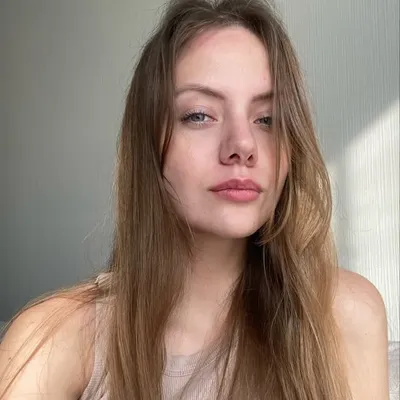 Полина profile