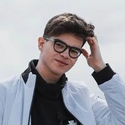 Horda Konopa profile