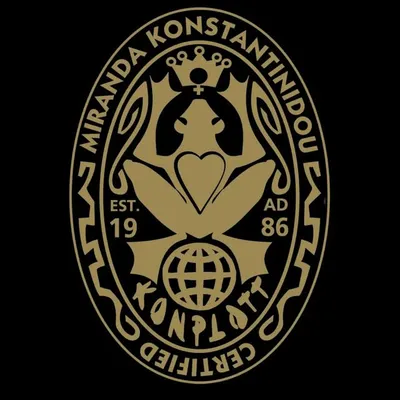 KONPLOTT profile