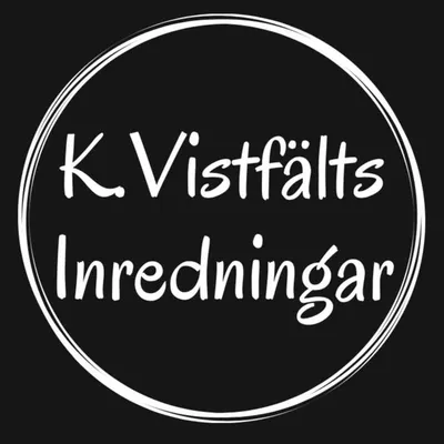 @konrad_vistfalt profile
