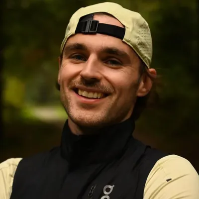 Konrad Biela • Góry & Sport • 📍Karkonosze profile