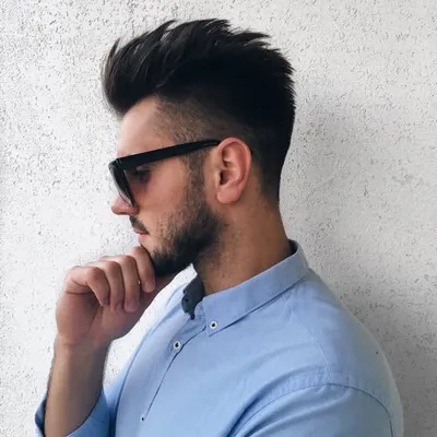Konrad Ksepka profile