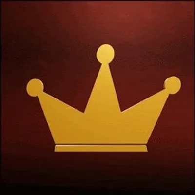 KONSOLE KINGZ profile