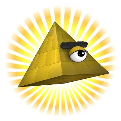 Konspiracy Games profile