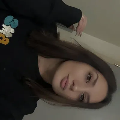 Konstantina profile